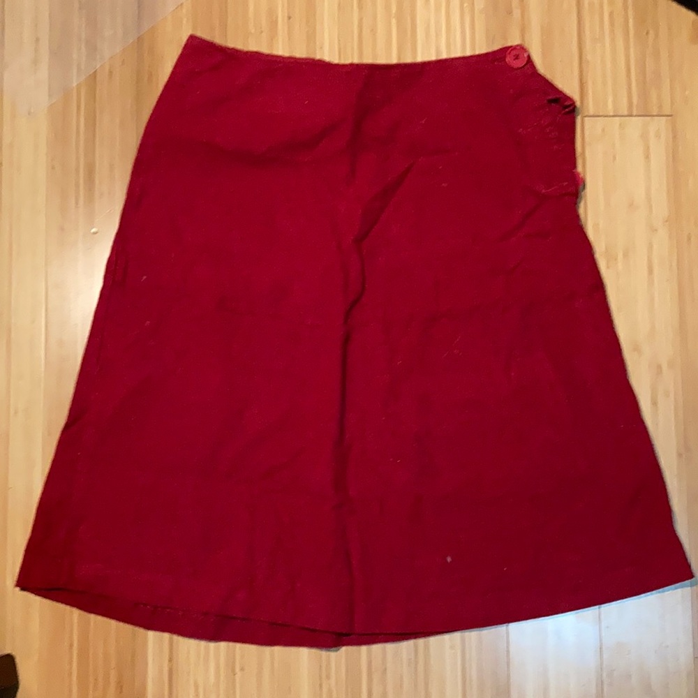 Boden Skirt